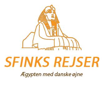 Vi sælger rundrejser, Nilkrydstogter og alle former for udflugter i hele Ægypten, bl.a fra Hurghada