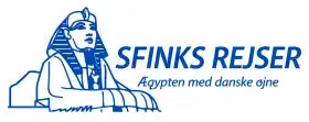 med dedikerede dansktalende turguider - til bedste priser Vi sælger rundrejser, Nilkrydstogter og alle former for udflugter i hele Ægypten, bl.a fra Hurghada