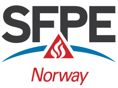 SFPE Norway