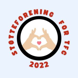 Generalforsamling lørdag d. 5 oktober 2024