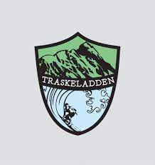 Traskeladden