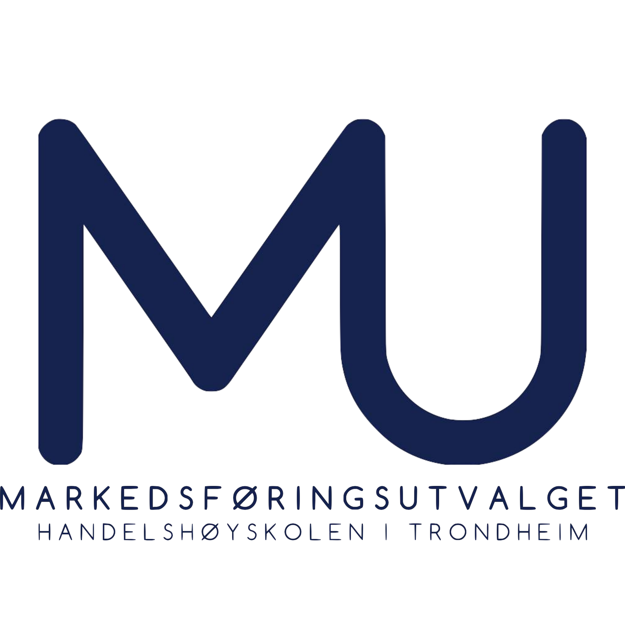 MU-logo(square)