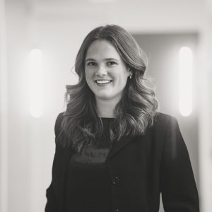 Sosialdirektør-Nora-Solstad