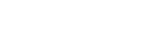 Sparebank1_smn_hvit