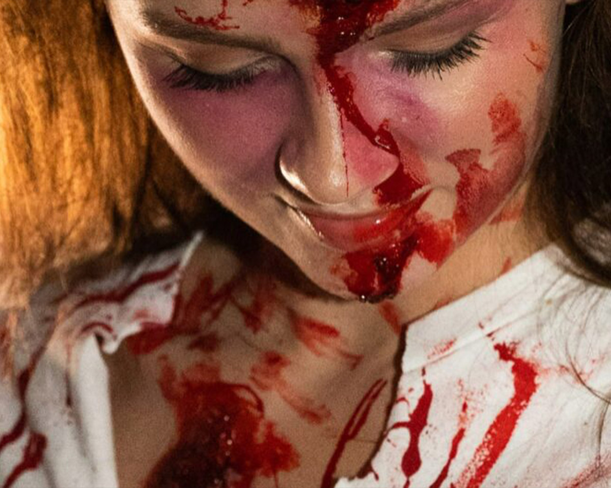 SFX-MakeUp04_4x5