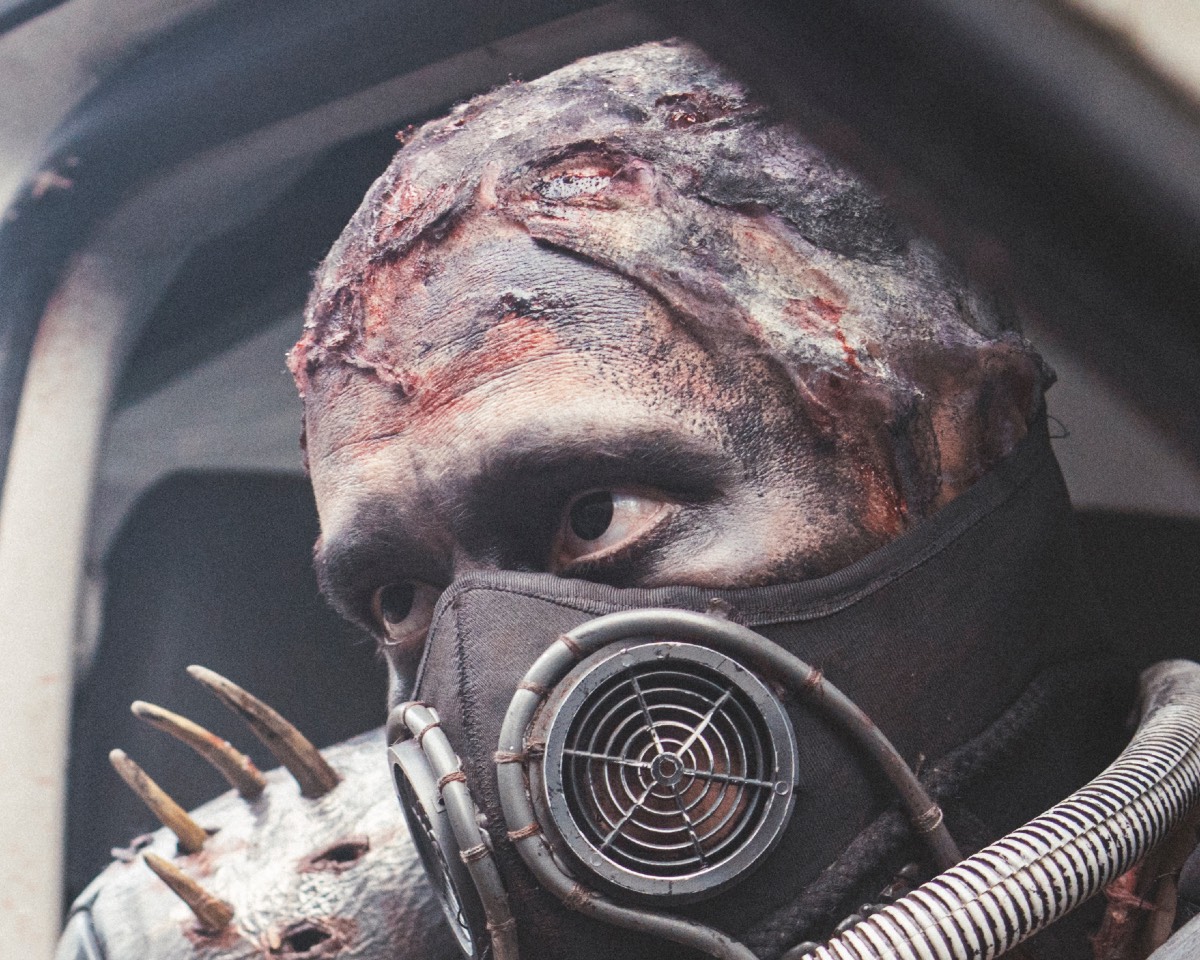 SFX-MakeUp04_Gard
