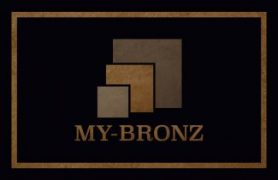 My-Bronz