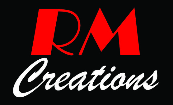 RM Creations