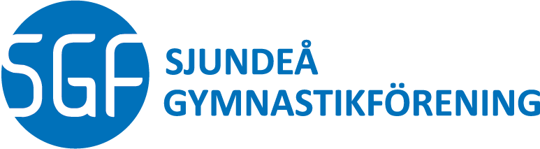 Sjundeå gymnastikförening