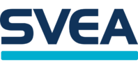 Logotype svea