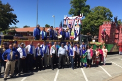 15th August Parade 2017 015