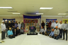 aman and gurdwara 056