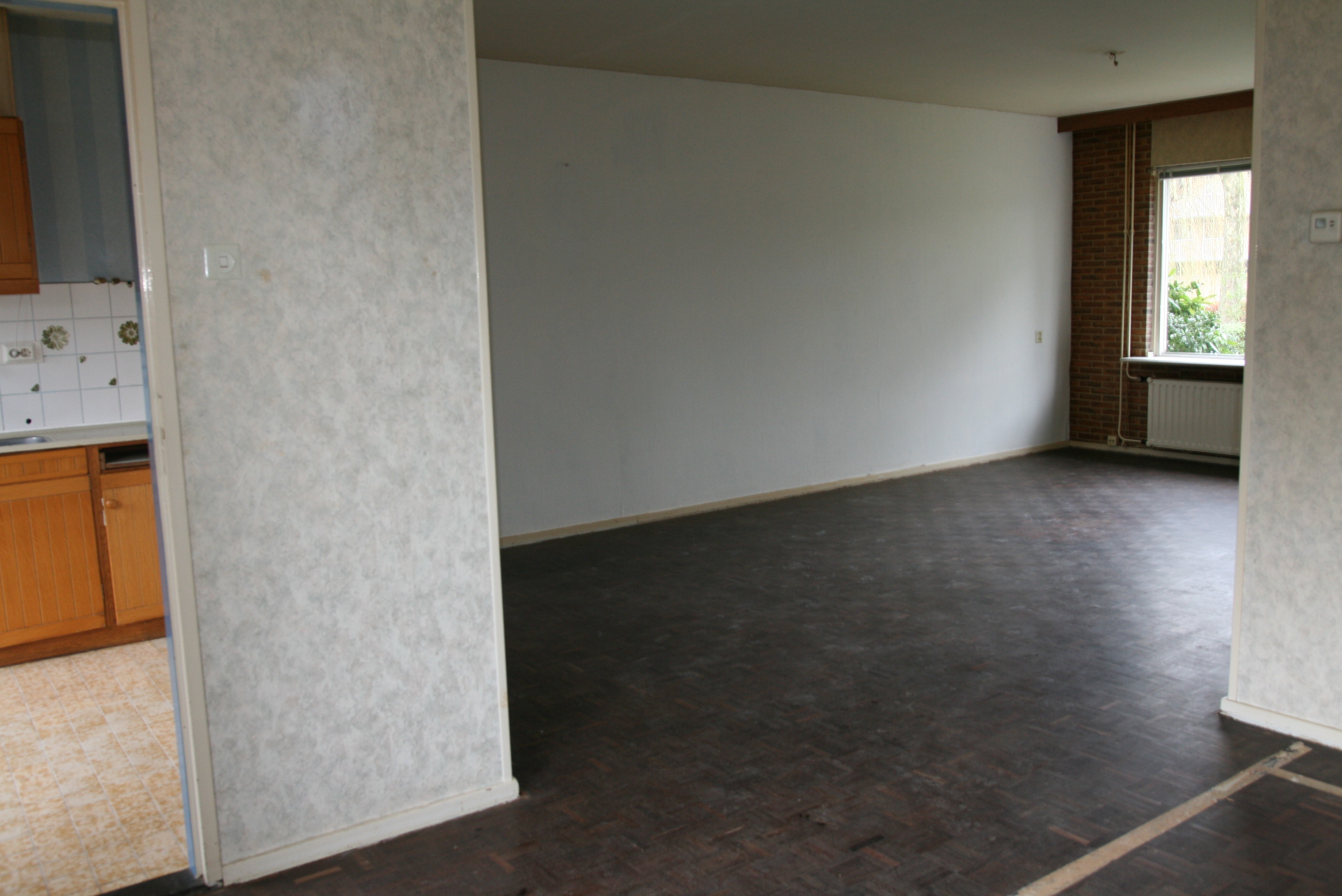 Before image