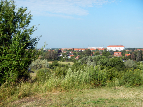 Rundt om solen