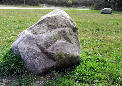 Heerup-stenene