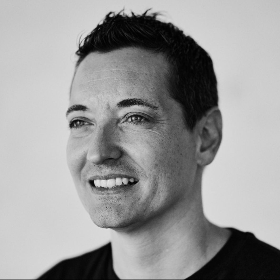 Javier Gómez Gázquez