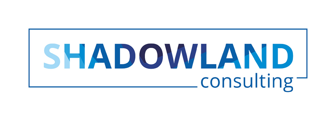 Shadowland Consulting