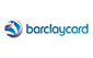 Barclay Card