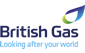 Utility Partner – British Gas