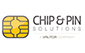 Chip&Pin