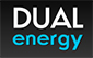 Dual Energy