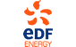 Utility Partner – edf