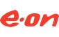 Utility Partner – eon