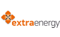 Utility Partner – Extra Energy