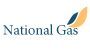 Utility Partner – National Gas