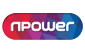 Utility Partner – NPower