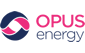 Utility Partner – Opus Energy