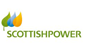 Utility Partner – Scottish Power