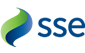 Utility Partner – SSE