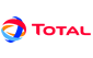 Utility Partner – Total
