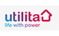 Utilita