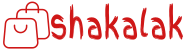 SHAKALAK.COM