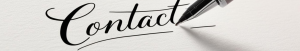 Contact