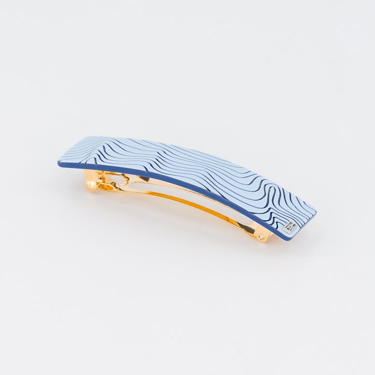 alexandre-de-paris-hair-clips