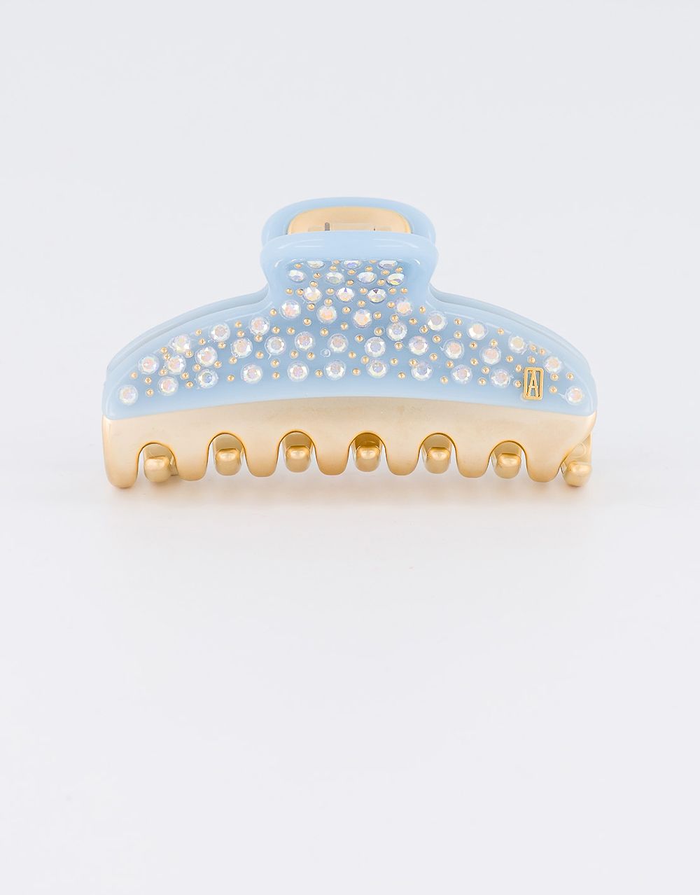 alexandre-de-paris-hair-clips