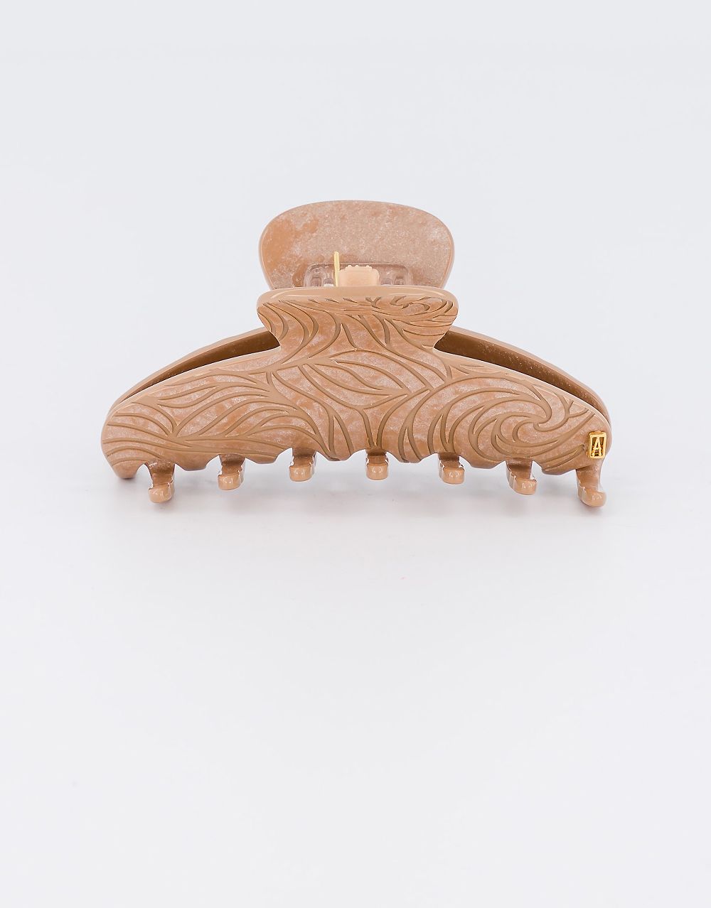 Alexandre de Paris hair clips online store barrettes