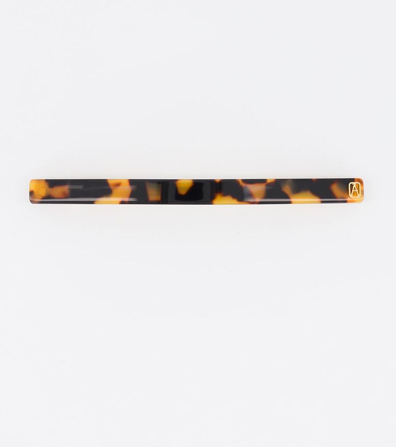 Alexandre de Paris hair clips online shop acetate hair accessories