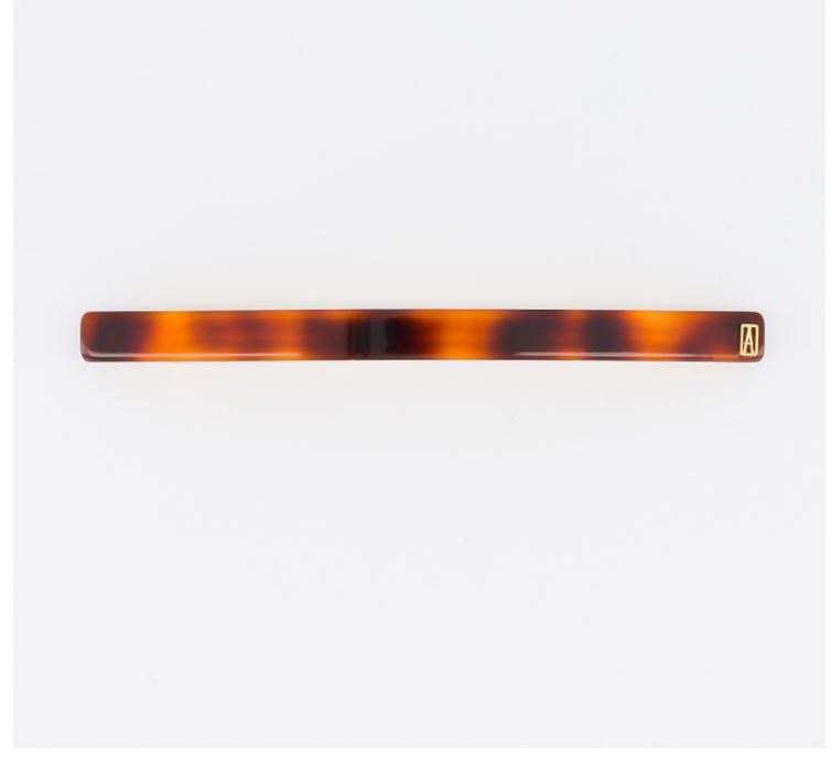 Hair-comb-side-barrette-brown-marble-clip-alexandredeparis