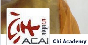 chi-academy-facebook