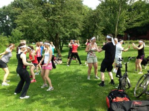 workshop-tai-chi-boksen-den-bosch-chi-academy