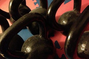 Kettlebell-Den-Bosch-Chi-Academy