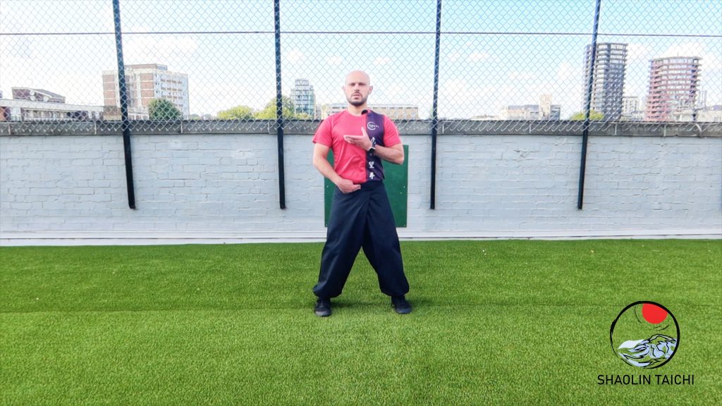 Koinotdagi eng chiroyli vagina Rus porno filmlarida porno aktrisalarning ismlari