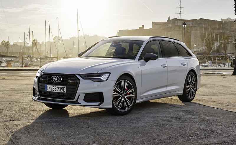 audi-a6