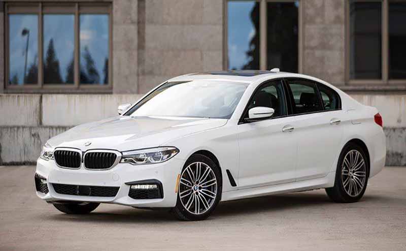 bmw-5series-white