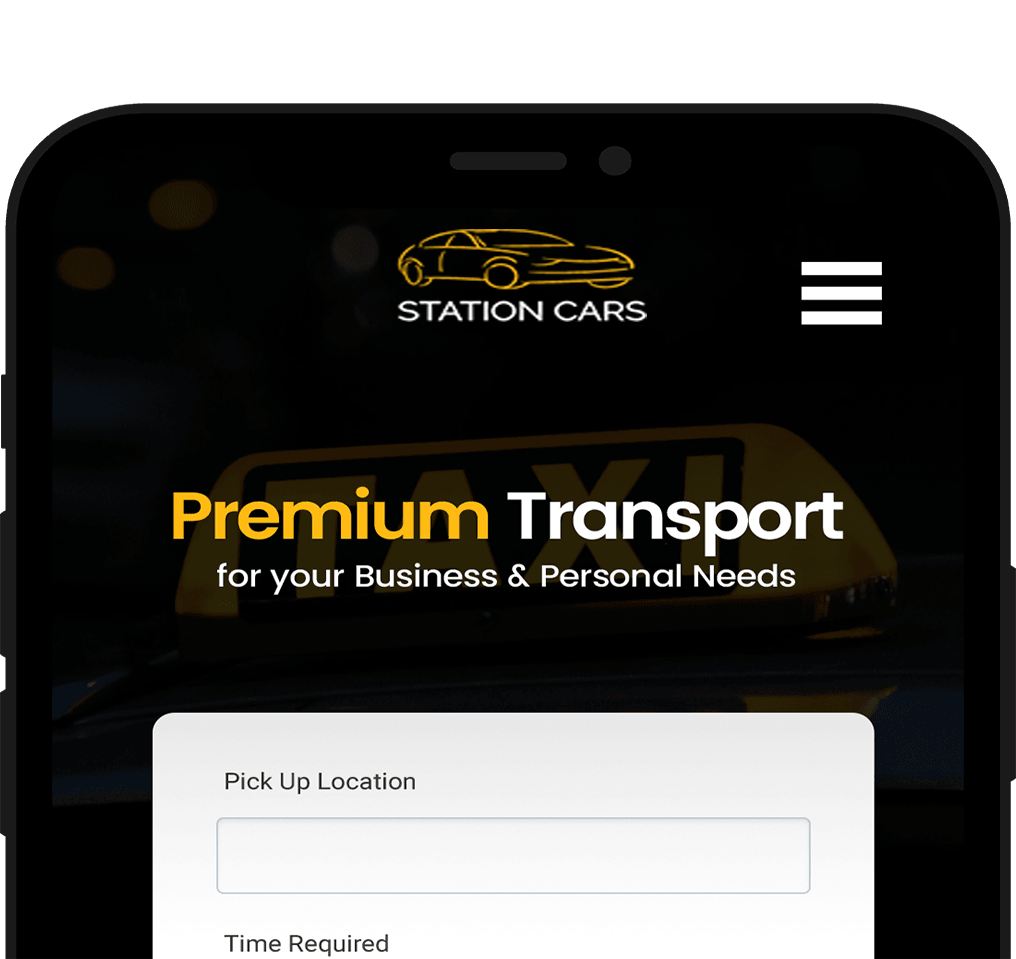 car-booking-app