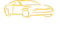 Shepperton Cab Service Logo